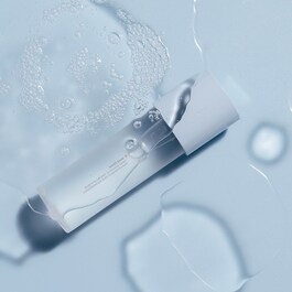 Essential Power Skin Toner Combination