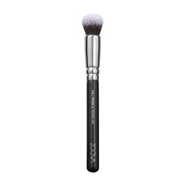110 Prime & Touch-Up - Gesichtspinsel