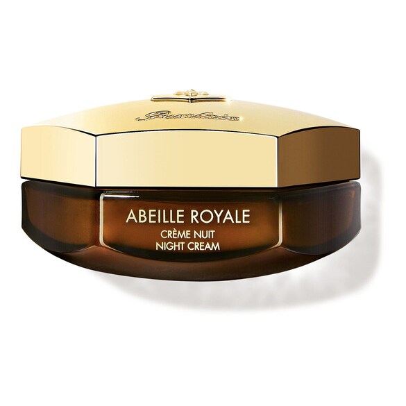 Abeille Royale Night Creme, GUERLAIN
