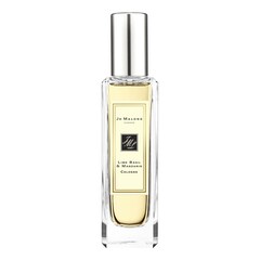 Lime Basil & Mandarin - Cologne, JO MALONE LONDON