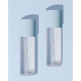 Water Bank Blue Hyaluronic Revitalizing Toner - Gesichtswasser