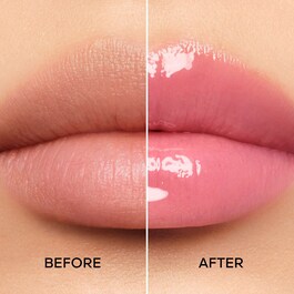Kiss Kiss Bee Glow Oil