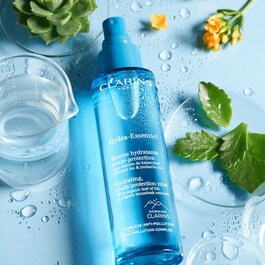 Hydra Essentiel - Brume hydratante multi-protection