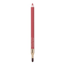 Double Wear 24H Stay-in-Place - Lip Liner