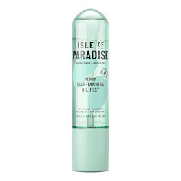 Self-Tanning Oil Mist – Selbstbräunungsöl für den Körper Medium