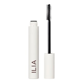 Limtless Lash Mascara – Mascara