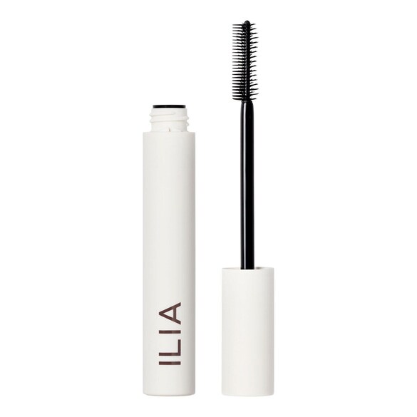 Limtless Lash Mascara – Mascara, ILIA