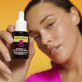 Moving Lights - Vitamin-C-Set