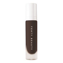 Pro Filt'r Soft Matte Longwear Foundation - Deckende Foundation mit langem Halt