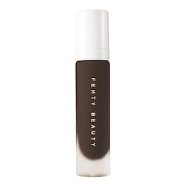 Pro Filt'r Soft Matte Longwear Foundation - Deckende Foundation mit langem Halt image
