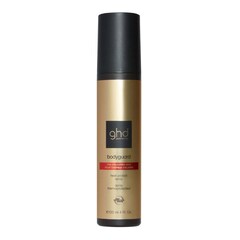  ghd bodyguard für coloriertes Haar - Hitzeschutzspray, GHD