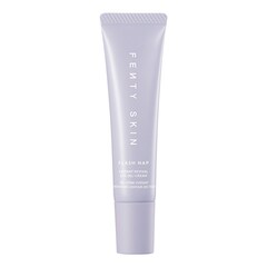 Flash Nap - Instant Revival Priming Eye Gel-Cream , FENTY SKIN