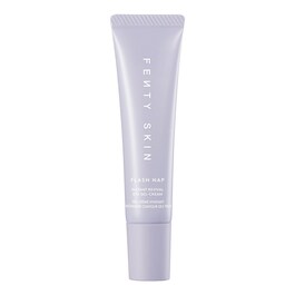 Flash Nap - Instant Revival Priming Eye Gel-Cream 