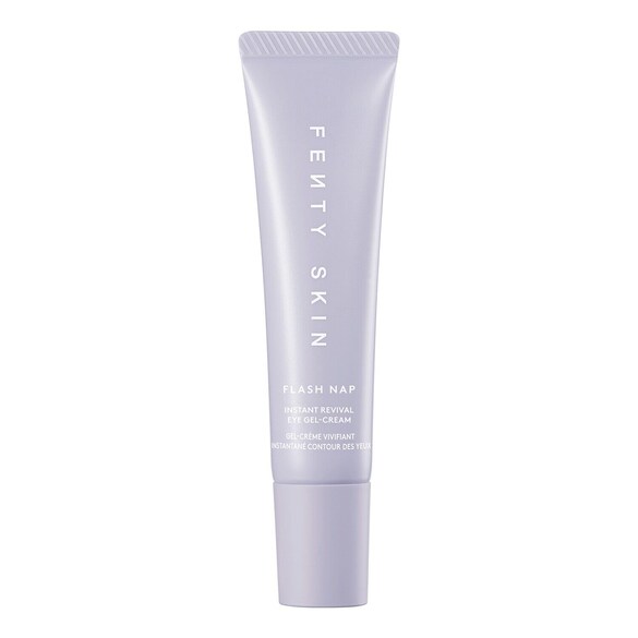Flash Nap - Instant Revival Priming Eye Gel-Cream , FENTY SKIN
