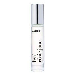 James - Parfümöl