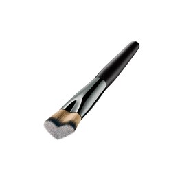 Foundation Brush