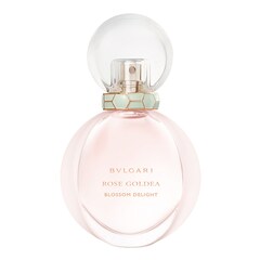 Rose Goldea Blossom Delight - Eau de Parfum, BVLGARI