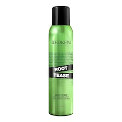 Root Tease - Finishing Spray, REDKEN