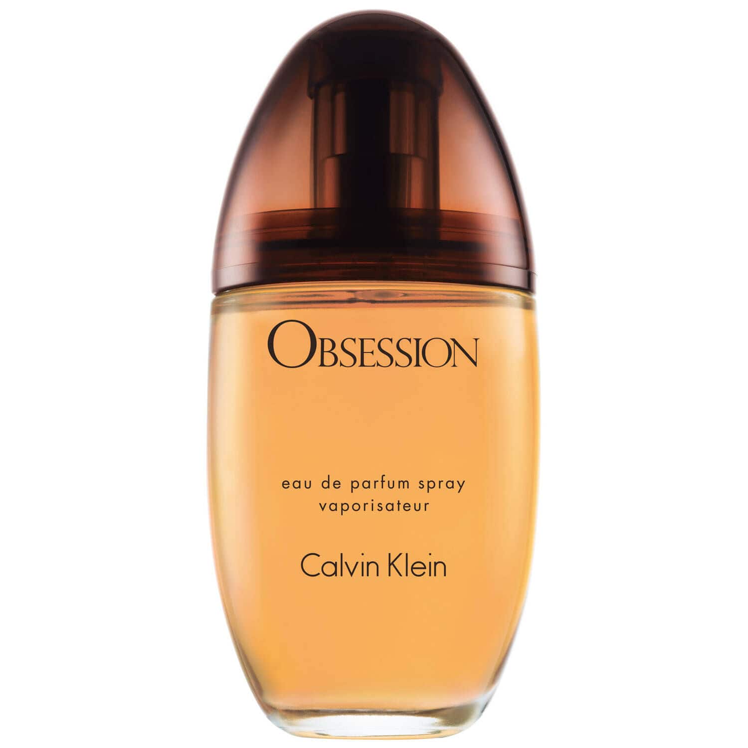 Calvin klein be sephora online