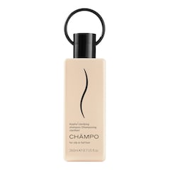 Kapha balancing Shampoo - Klärendes Shampoo, CHAMPO