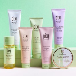 Pixi - Double Reinigungsöl - double Cleanse