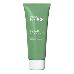 Eye Cream Day Mini, BABOR