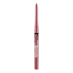 Everlasting Lip Liner - Lippenkonturenstift, KVD Beauty