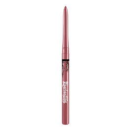 Everlasting Lip Liner – Lippenkonturenstift mit langem Halt