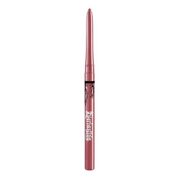 Everlasting Lip Liner – Lippenkonturenstift mit langem Halt, KVD Beauty