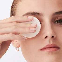 Bi Facil Yeux Clean & Care - 2-Phasen Augen-Make-Up-Entferner