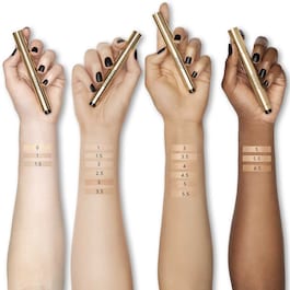 Touche Éclat - Concealer Highlighter