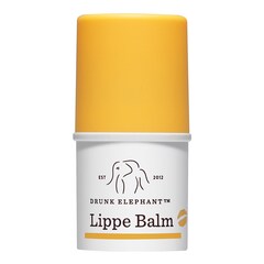Lippe Balm - Aufpolsternder Lippenbalsam, DRUNK ELEPHANT