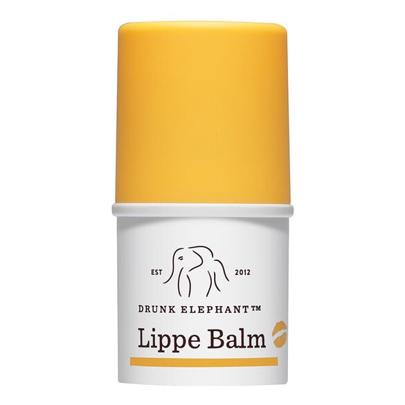 Lippe Balm - Aufpolsternder Lippenbalsam, DRUNK ELEPHANT