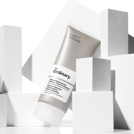Natural Moisturizing Factors + PhytoCeramides - Feuchtigkeitscreme 