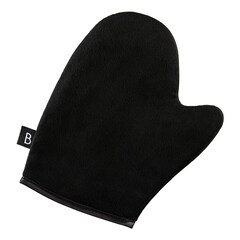 Luxe Tanning Mitt - Handschuh zum Auftragen von Selbstbräuner, BALI BODY