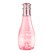 30 ml
