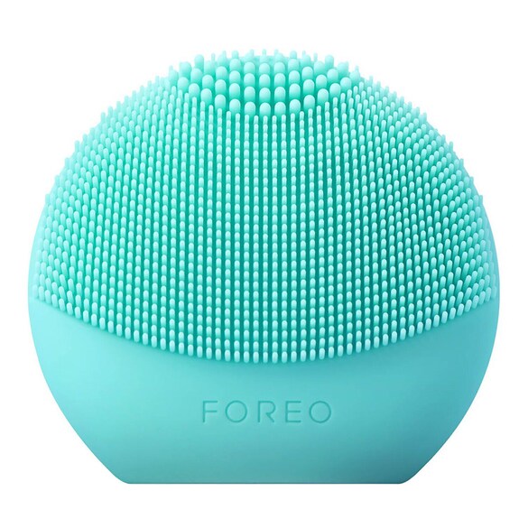 LUNA™ play smart 2 - Hautanalyse- und Gesichtsreinigungsgerät für alle Hauttypen, FOREO