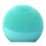 Mint For You!