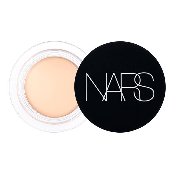 Soft Matte Complete Concealer, NARS