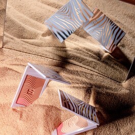 Phyto Touche Poudre Eclat Soleil Puder