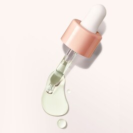 Calm-Essentiel Huile restructurante
