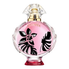 Olympéa Flora - Eau de Parfum Intense, PACO RABANNE