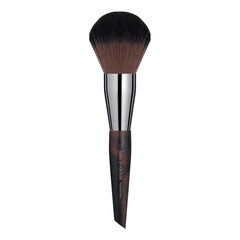 Pinsel Nr. 130 - Großer Puderpinsel, MAKE UP FOR EVER