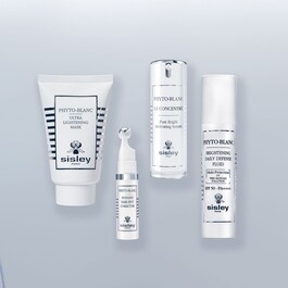Phyto-Blanc Le Concentré 