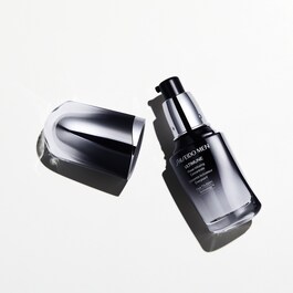 Shiseido Men Ultimune - Stärkendes Serum für Männer