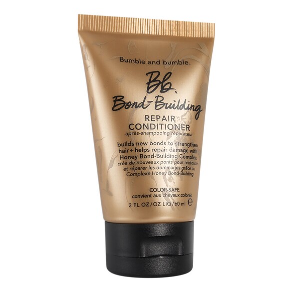 Bond-building Repair Conditioner, BUMBLE AND BUMBLE