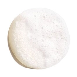 Eau Ressourçante Douche lactée délassante
