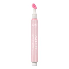 maracuja juicy melt mask - Lippenmaske, TARTE
