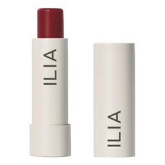 Balmy Tint Hydrating Lip Balm - Getönter Lippenbalsam, ILIA