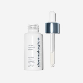 Circular Hydration Serum 